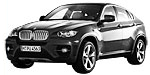 BMW E71 P198E Fault Code
