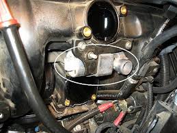 See P198E in engine