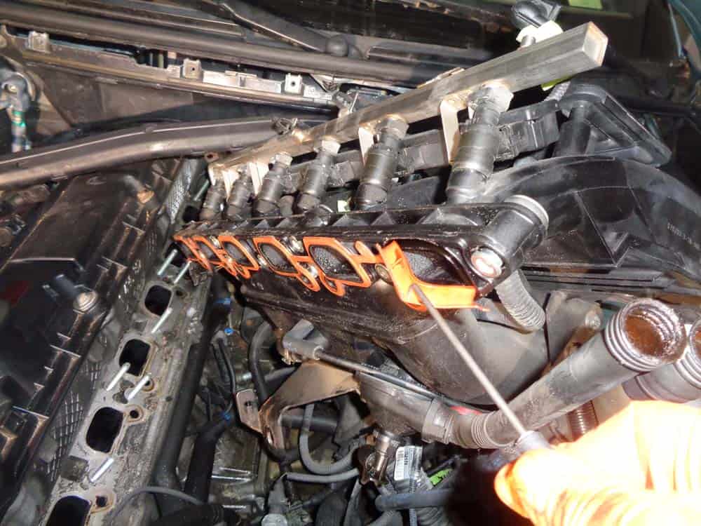 See P198E in engine